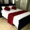 Milimani Comfort