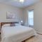 College Station Retreat Near Texas A and M!