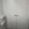 Bright Private Suite in Cabbagetown, Steps to Shops & Downtown Toronto