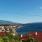 Apartmani Neno