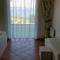 Apartment Antea Pontica