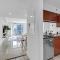 LUX 2B/2B Brickell - Free Parking
