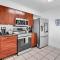 LUX 2B/2B Brickell - Free Parking