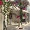 The Villa Luxury Suites Hotel