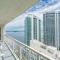 LUX 2B/2B Brickell - Free Parking