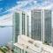 LUX 2B/2B Brickell - Free Parking