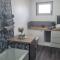 Serviced Apartment - Aberdeen