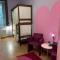 ArArAt-PODOL Hostel KYIV - 基辅