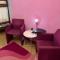 ArArAt-PODOL Hostel KYIV - 基辅