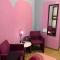 ArArAt-PODOL Hostel KYIV - 基辅
