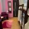 ArArAt-PODOL Hostel KYIV - 基辅
