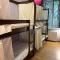 ArArAt-PODOL Hostel KYIV - 基辅