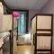 ArArAt-PODOL Hostel KYIV - 基辅