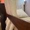 ArArAt-PODOL Hostel KYIV - 基辅