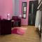 ArArAt-PODOL Hostel KYIV - 基辅