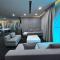 Hotel Vip La Guaira