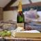 The Hamilton luxury holiday let's- The Coach House with hot tub - Scorton