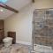 The Hamilton luxury holiday let's- The Coach House with hot tub - Scorton