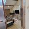 The Hamilton luxury holiday let's- The Coach House with hot tub - Scorton