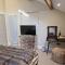 The Hamilton luxury holiday let's- The Coach House with hot tub - Scorton