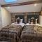 The Hamilton luxury holiday let's- The Coach House with hot tub - Scorton