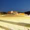 Master Horse Club - Svojetice