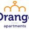 Orange Apartments - Epáno Epídhavros