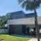 CASA 11 - Condomínio Lençóis Park Barreirinhas