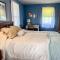 Lobster Tail Cottage - Castine