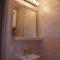 Apartament Na Wzgórzu