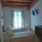 Antico Borgo Chieti
