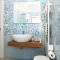 Falli Exclusive Rooms and Breakfast -con Parcheggio Privato e Gratuito-