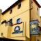 Albergo Tripoli B&B Affittacamere