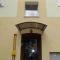 Apartament Na Wzgórzu