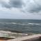 Serene Sea View By Chana