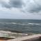 Serene Sea View By Chana - Colombo