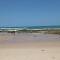 Casa inteira, sauna, piscina ozonizada, praia Enseada dos Corais, Cabo de Santo Agostinho, Pernambuco, Nordeste, Brasil - Cabo de Santo Agostinho