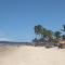 Casa inteira, sauna, piscina ozonizada, praia Enseada dos Corais, Cabo de Santo Agostinho, Pernambuco, Nordeste, Brasil