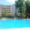 Foto: Yassen Holiday Village 15/67