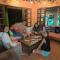 Macondo Hostel