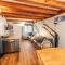Newly Renovated, Spacious Condo, 3 min to the ski lifts!