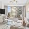StoneTree - Modern Style 1 BR Apartment - 迪拜