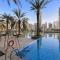 StoneTree - Modern Style 1 BR Apartment - 迪拜