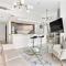 StoneTree - Modern Style 1 BR Apartment - 迪拜