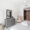 StoneTree - Modern Style 1 BR Apartment - 迪拜