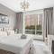 StoneTree - Modern Style 1 BR Apartment - 迪拜