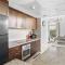 StoneTree - Modern Style 1 BR Apartment - 迪拜