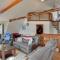 Spacious McMinnville Vacation Home with Gas Grill! - McMinnville