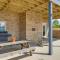 Spacious McMinnville Vacation Home with Gas Grill! - McMinnville