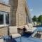 Spacious McMinnville Vacation Home with Gas Grill! - McMinnville